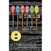 Poison Girls - Paperback