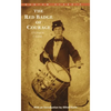 The Red Badge of Courage - Mass Market Paperbound
