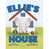Ellie's House - Hardcover