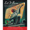 Let It Shine: Stories of Black Women Freedom Fighters - Paperback