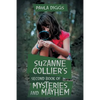 Suzanne Collier's Second Book of Mysteries and Mayhem - Paperback