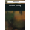 Mistress Wilding - Paperback