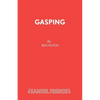 Gasping - Paperback