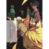 Koyomimonogatari, Part 2: Calendar Tale - Paperback