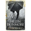 Exposure - Hardcover