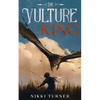 The Vulture King - Paperback