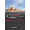 The Bully Society: School Shootings and the Crisis of Bullying in America's Schools - Hardcover