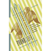 Found Life: Poems, Stories, Comics, a Play, and an Interview - Paperback