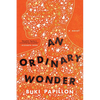 An Ordinary Wonder - Hardcover