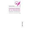 Contrafilosofías de la evaluación: Pedagogías sin redención - Paperback