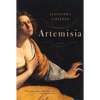 Artemisia - Paperback