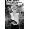Down Came a Blackbird - Hardcover