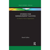 Stories for Management Success: The Power of Talk in Organizations - Paperback