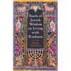 Pearls of Jewish Wisdom on Living with Kindness - Paperback