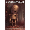 Clarkesworld Issue 90 - Paperback