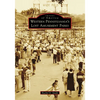 Western Pennsylvania's Lost Amusement Parks - Paperback