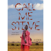 Call Me Steve: Lessons From A Samburu Warrior - Paperback