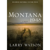 Montana 1948 - Paperback