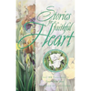 Stories for a Faithful Heart: Over 100 Treasures to Touch Your Soul - Paperback