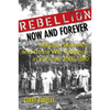 Rebellion Now and Forever: Mayas, Hispanics, and Caste War Violence in Yucatan, 1800a 1880 - Hardcover