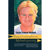 Beyond Schizophrenia: Michael's Journey - Paperback