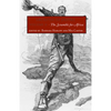 Archives of Empire: Volume 2. The Scramble for Africa - Paperback