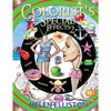Colorist's Special Effects 2: Step-by-step coloring guides. Improve your skills! - Paperback