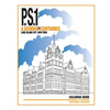 P.S.1: A School for the Centuries - Paperback