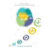 Incremental Health: Putting it together. All the best health information in one place. - Paperback