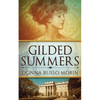 Gilded Summers - Paperback