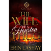 The Wife Of A Houston Thug: An African American Romance - Paperback