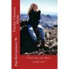 Popular Christian Myths: What Does the Bible Really Say? - Paperback