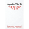 Rule of Three - Paperback