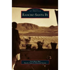 Rancho Santa Fe - Hardcover