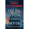 Once Upon an Empire - Paperback