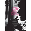 Living Room - Paperback