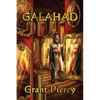 Galahad - Paperback