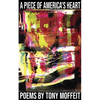 A Piece of America's Heart - Paperback