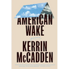 American Wake - Paperback