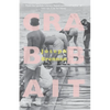 Crab Bait: A Gay Mystery - Paperback