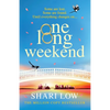 One Long Weekend - Paperback