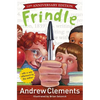 Frindle - Hardcover