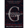 The Practice of the Presence of God: Large Print Edition - Paperback