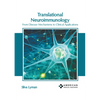 Translational Neuroimmunology: From Disease Mechanisms to Clinical Applications - Hardcover