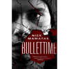 Bullettime - Paperback