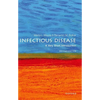 Infectious Disease: A Very Short Introduction - Paperback