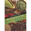 The Obsessed Chef: Dry Rubs, Marinades and Spice Blends for the Home Cook. - Paperback