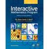Imp 2e Y2 Do Bees Build It Best? Teacher's Guide - Paperback