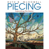 Piecing: Expanding the Basics - Paperback