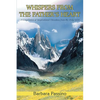 Whispers From the Father's Heart: A Compilation of Inspirational Directives from the Holy Spirit - Paperback